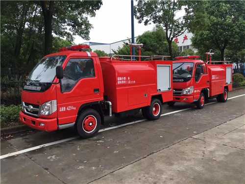 福田多功能車(chē) 福田多功能車(chē)