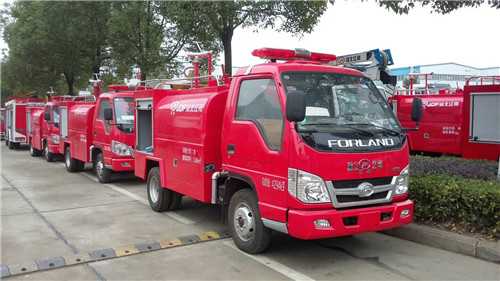 福田多功能車(chē) 福田多功能車(chē)