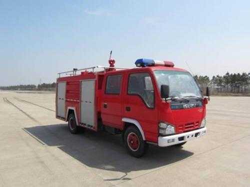 d70cc7817eb7439060c72ee8671151d1.jpg d70cc7817eb7439060c72ee8671151d1.jpg