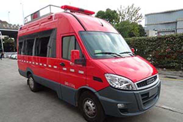 c03d3c34d886758ff24592b4e9c1c006.jpg c03d3c34d886758ff24592b4e9c1c006.jpg