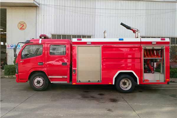 3-191113120K3N9.jpg 國(guó)六東風(fēng)3噸泡沫消防車(圖3)