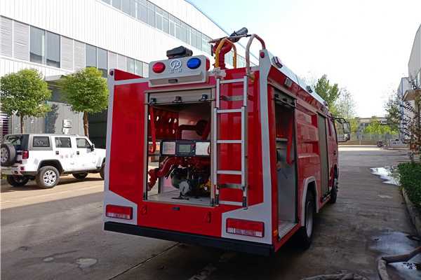 3-191113120KJ95.jpg 國(guó)六東風(fēng)3噸泡沫消防車(圖4)