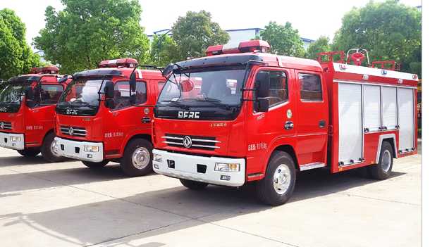 3-191114095A4L2.png 3-191114095A4L2.png