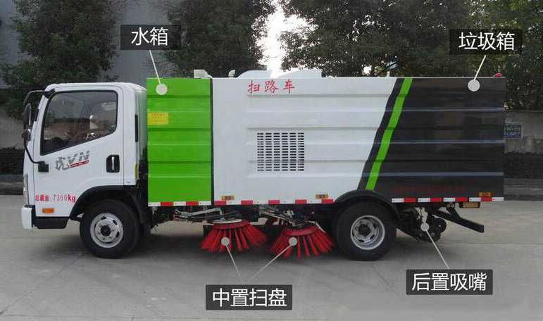 3-19120616021IF.jpg 3-19120616021IF.jpg